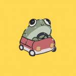 Product with 3 varia...