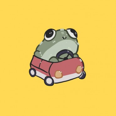 Product with 3 varia...