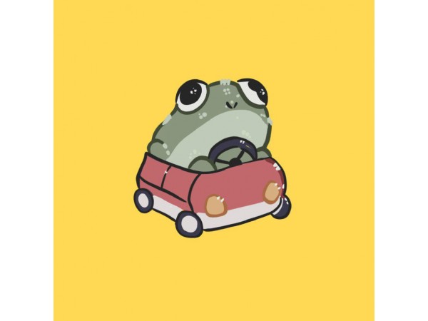 Product with 3 varia...