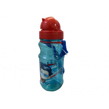 EJEN ALI Water Bottle 460ml